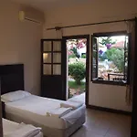Safir Bodrum