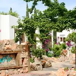Safir Hotel