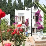 Safir Hotel Bodrum