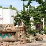 Safir Bodrum