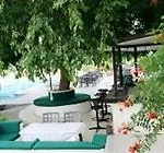 Hotel Safir