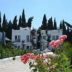 Safir Bodrum