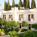 Safir 2* Bodrum