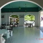 Safir Hotel Bodrum