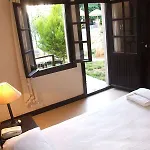 Safir Hotel