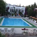Safir Hotel