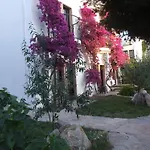 Safir Hotel
