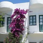 Hotel Safir 2*