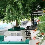 Safir Hotel