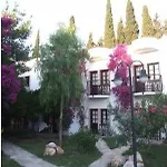 Safir Hotel