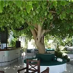 Safir Bodrum