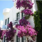 Hotel Safir 2*