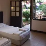 Hotel Safir 2*