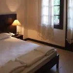 Safir Hotel 2*