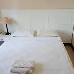 Hotel Safir