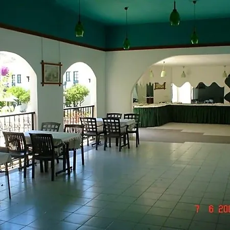 Safir Отель 2*
