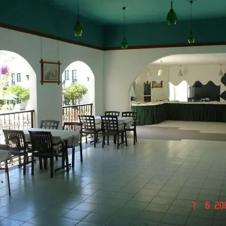 Safir Отель 2*