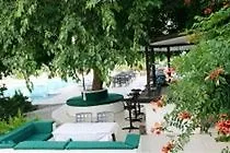 Hotel Safir