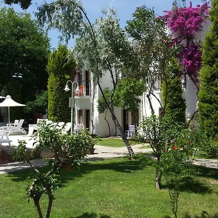 Hotel Safir 2*